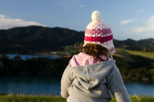 NEbackpacking's tweet image. We're thinking back to our first hiking/backpacking experiences. What was yours? #tbt