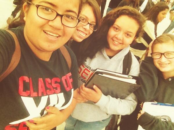 Navarr0Marlene's tweet image. #Projectfail