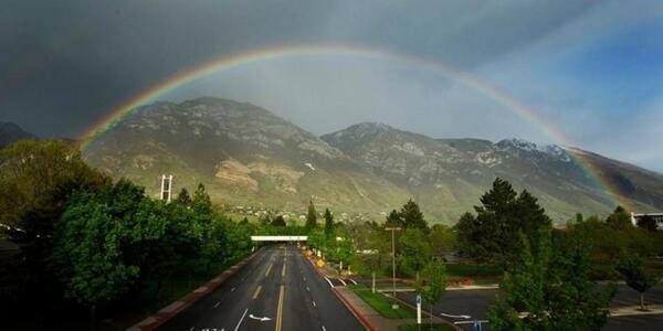 cliffping's tweet image. @ronmci @RareCat @helenwinder hope e1 has a g8 day