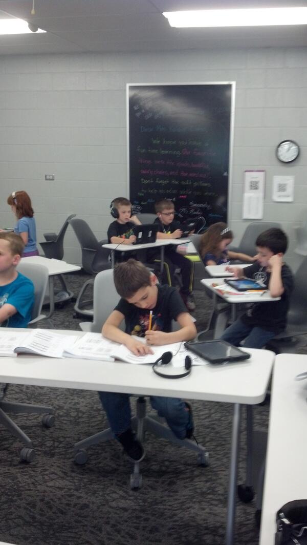 Rachel Kalous tweet media