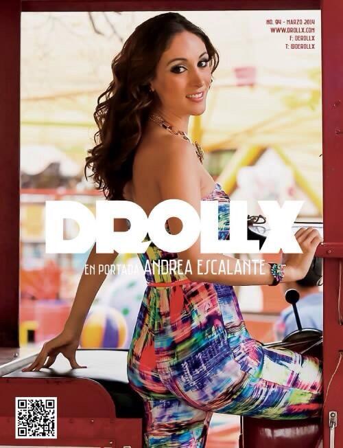 DeRollX's tweet photo. Visita nuestro sitio web.
http://t.co/rydlgvlA1x | Te esperamos http://t.co/BQdEnbhFHU