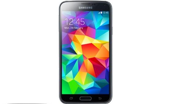 HelddTheBlog's tweet image. Samsung Galaxy S5 Price drop; Now available for Rs 48,880 - heldd.com