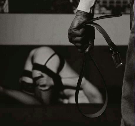 DeliciousMGrey's tweet image. #FF @DeliciousShades @DeliciousJason @DeliciousFlynn @DeliciousGraceG