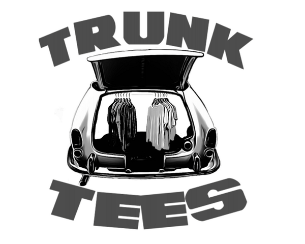 Here we go twitter world.  Check us out!  Webiste is being re-made currently and we are putting new deigns up!