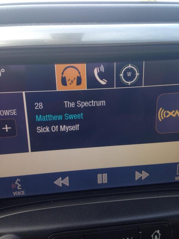 shmal19's tweet photo. @sweeteenagefeet good to see you finally made your break! #hitsong #hardonyourself http://t.co/RSBJv1Ahpz