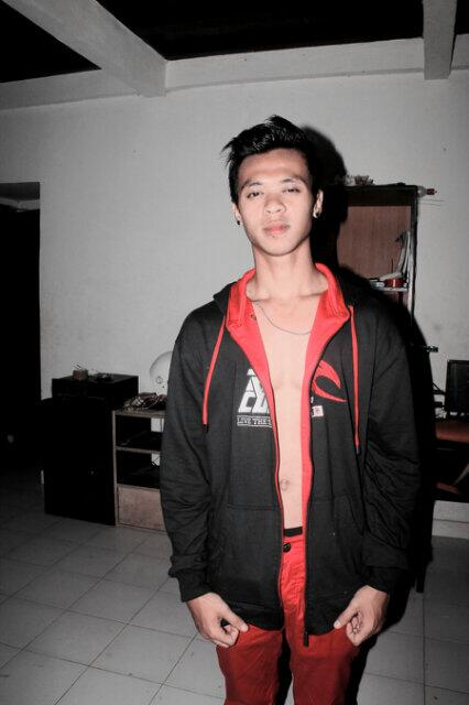 gursoe's tweet photo. http://t.co/wvClHixYL8