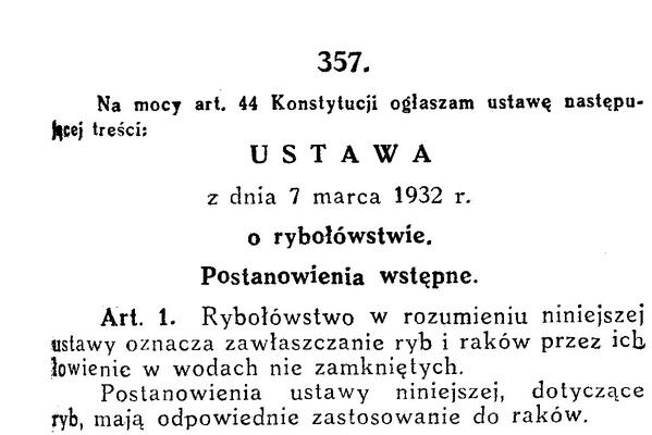 Rafał Kasterski tweet media