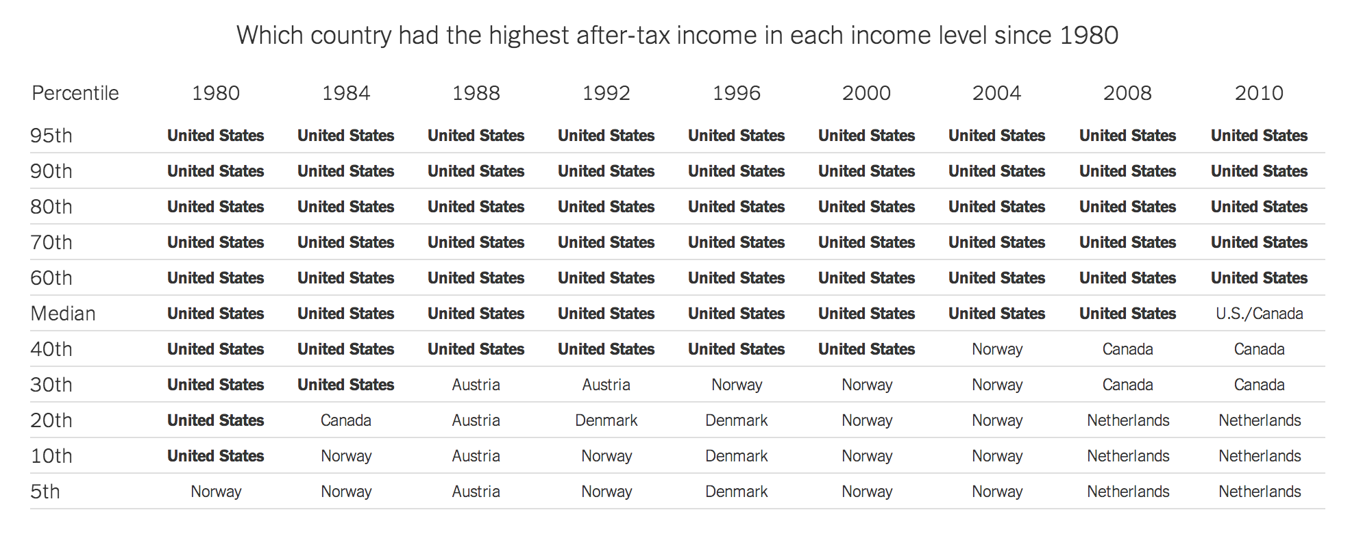 Bl1DLPMIMAAUOUu.png:large