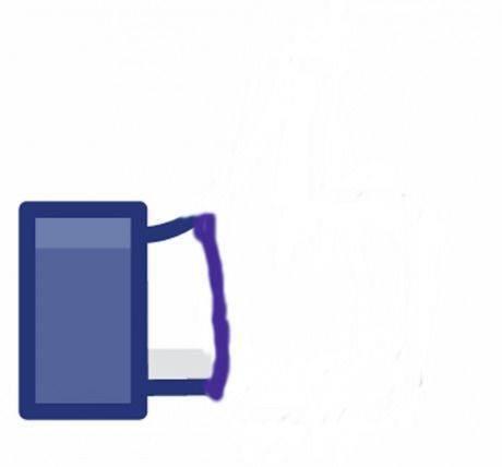 When Jamie Lannister likes a Facebook page...