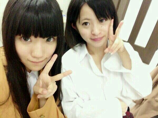 昨日は撮影でボクシングしてきたぜ！！完全にその影響で筋肉痛w(　˙-˙　) 今日も撮影してきたよ(^o^)いちごちゃんめちゃかわゆす(((o(*ﾟ▽ﾟ*)o))) http://t.co/gsvaxo