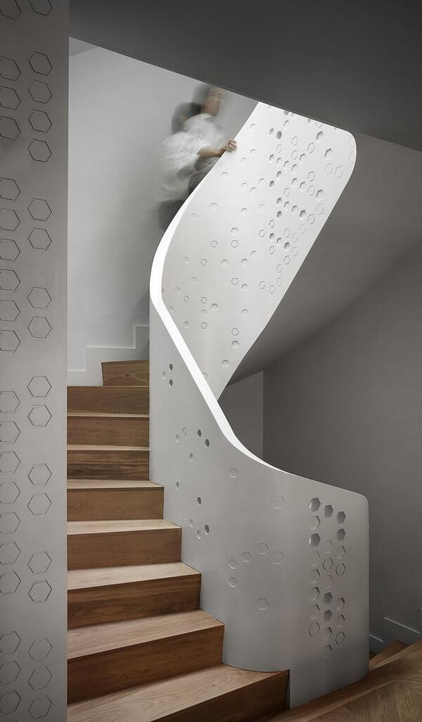 BUILDesignTO's tweet photo. http://t.co/C7ngJeye7v http://t.co/cMOu1lJ03j