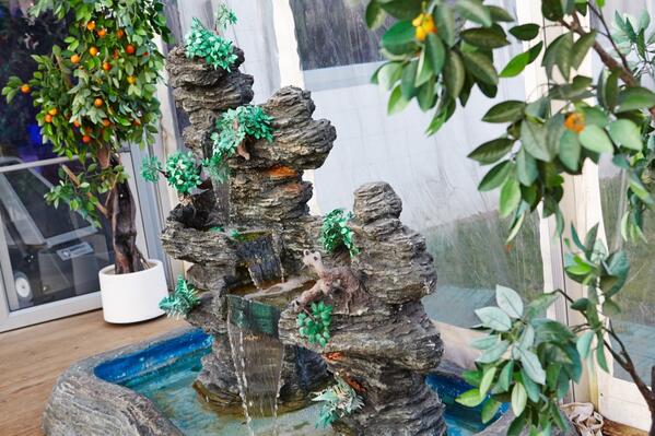 ExEvent's tweet image. Priya &amp;amp; Mehul at @NMBookings ...