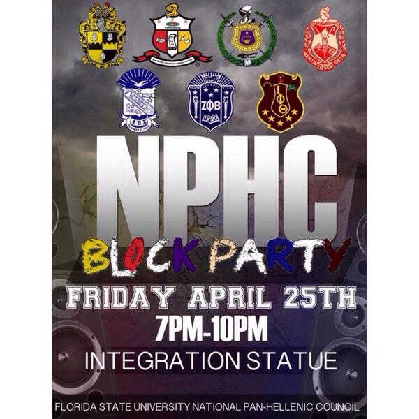 TREluZidate's tweet image. Never got to hang out with the new Reds? Come this Friday! #CantFindTheirTwitter #KappaEpsilon #DST