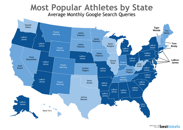 Which Athlete Does Your State Google Most? Bl1Ic7LIYAAdg_Y