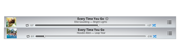 ConnorHxH's tweet image. It's so hard to decide which one I like more, so I choose both! #EveryTimeYouGo