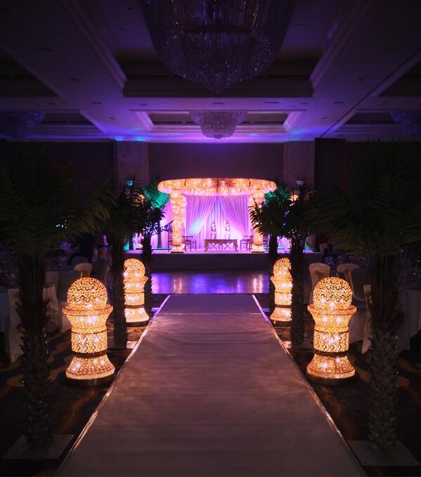 ExEvent's tweet image. Sunday at Hilton, Park Lane...