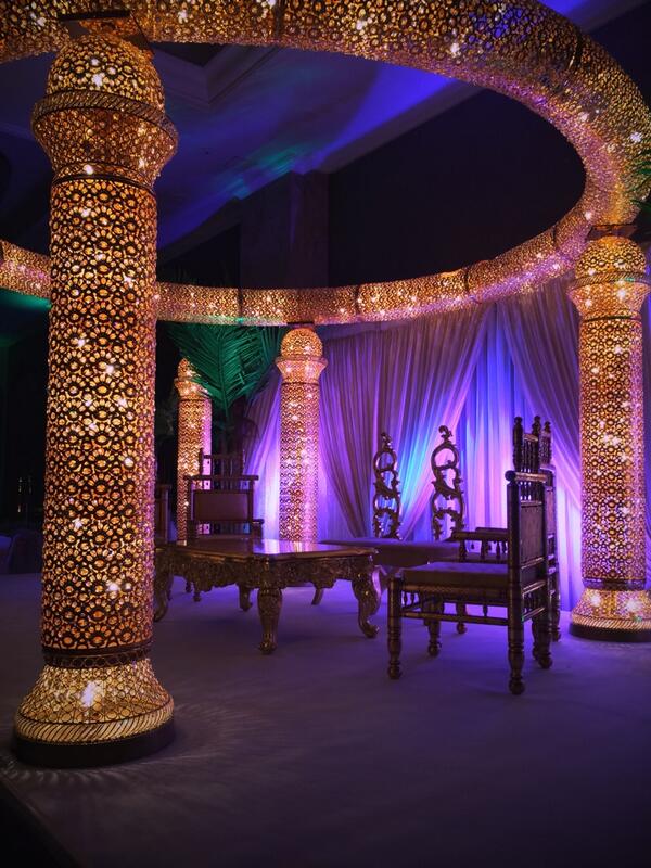 ExEvent's tweet image. Sunday at Hilton, Park Lane...