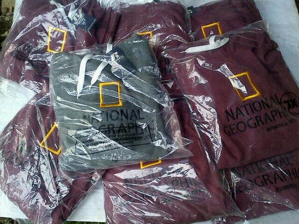 Sweater hodie NG by russel, idr 215 blm ongkir. Ready stok. <a href="/PasarADV/">Pasar Adventure</a> <a href="/infopendaki/">infopendaki</a> <a href="/infojakarta/">@InfoJakarta</a>