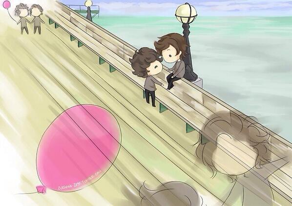 iloveIarry's tweet photo. http://t.co/jGCyAuyXBi