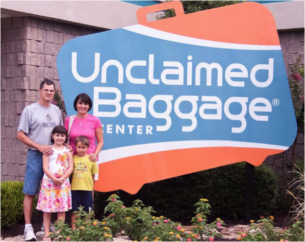 Netelixir_UK's tweet image. RT @jaybaer: Here&apos;s an excellent example of outreach marketing. bit.ly/1muuN2D