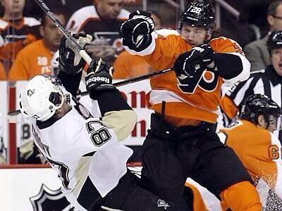 jamesmay021's tweet photo. “@FlyersNation: On this date in 2012, it happened. #NeverForget http://t.co/iCraj2cibn” @28CGiroux