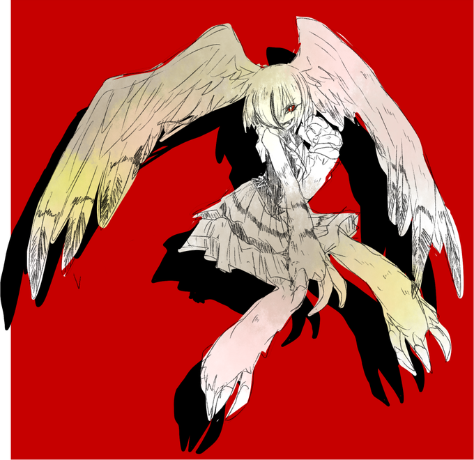 アルニカのtwitterイラスト検索結果 古い順 アルニカのtwitterイラスト検索結果 古い順