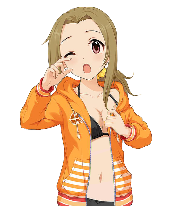 パーカーのtwitterイラスト検索結果 古い順 パーカーのtwitterイラスト検索結果 古い順