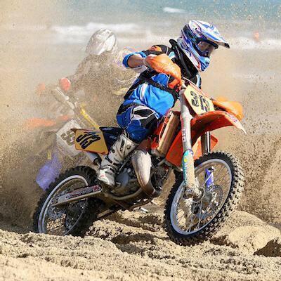 iznanka__news's tweet photo. Hello moto! @Red_Wings_S и @Park_Drakino ждут на Международный кубок по пляжному мотокроссу http://t.co/c1Yf8j6C9U http://t.co/tirJV9jf4D