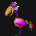 鳥のtwitterイラスト検索結果 古い順 鳥のtwitterイラスト検索結果 古い順