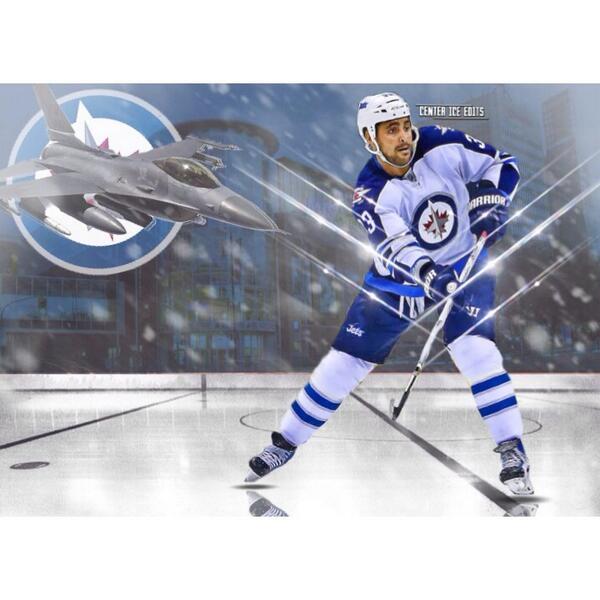 LeafsHUTXbox's tweet photo. @NHLJets http://t.co/29bxpaXe0r