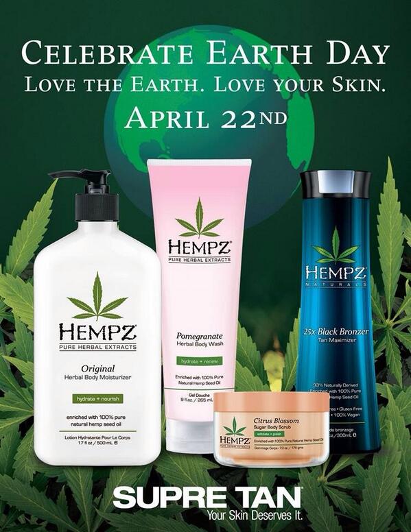 HTlynbrook's tweet image. 