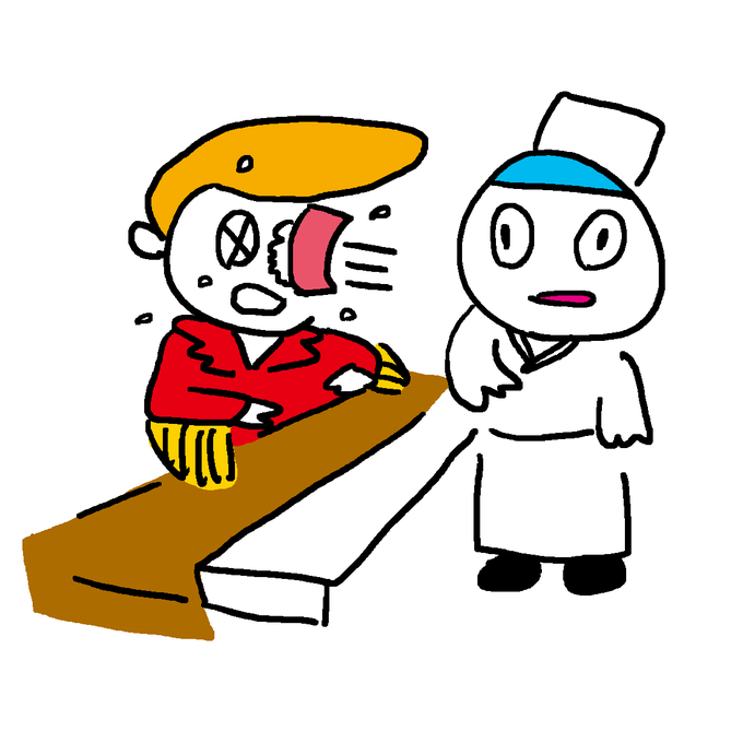 お寿司のtwitterイラスト検索結果 古い順