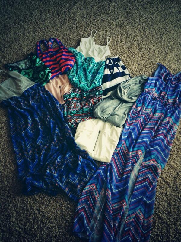 The BlueJay Boutique (@boutiquebluejay) on Twitter photo 