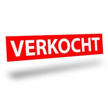 En weer is er via faunavilla.nl een FaunaVilla verkocht. Hartelijk dank familie Dusseldorp!