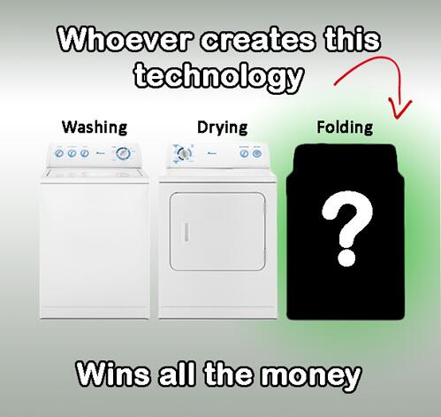 theCHIVE's tweet photo. Get on it, science. http://t.co/g0sgcFqlaz