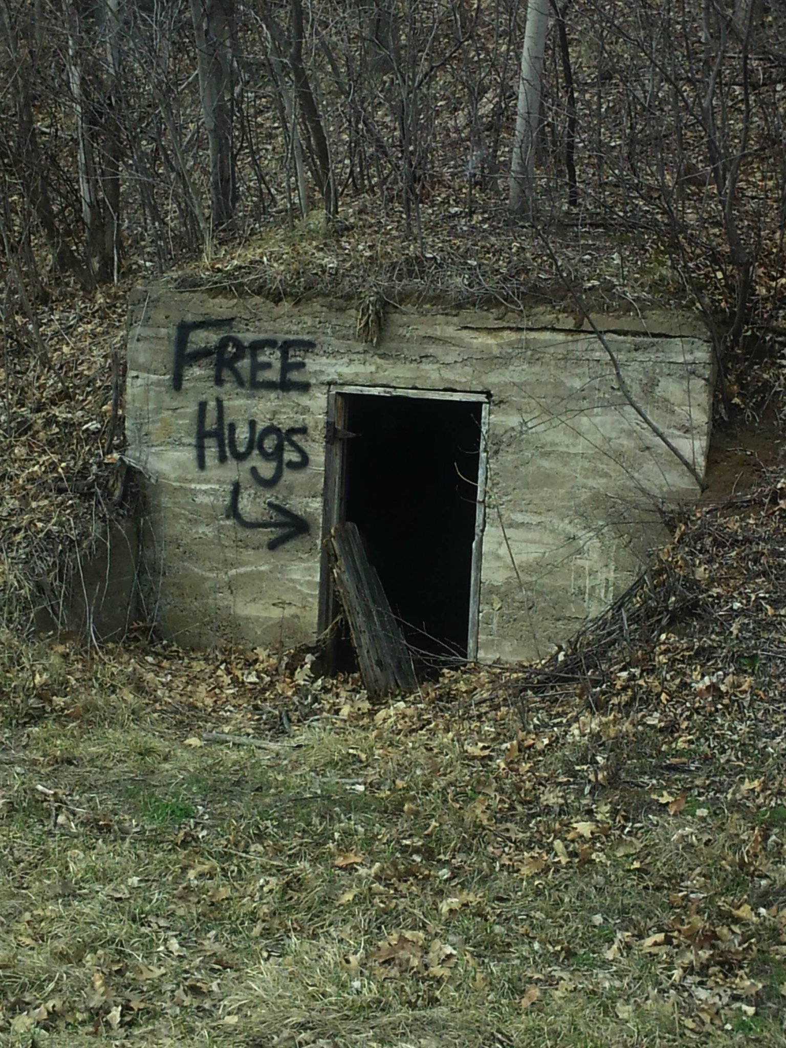 https://pbs.twimg.com/media/Bl1Su-jCYAA_oPF.jpg:large