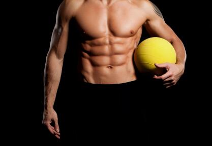FitmaxUK tweet picture