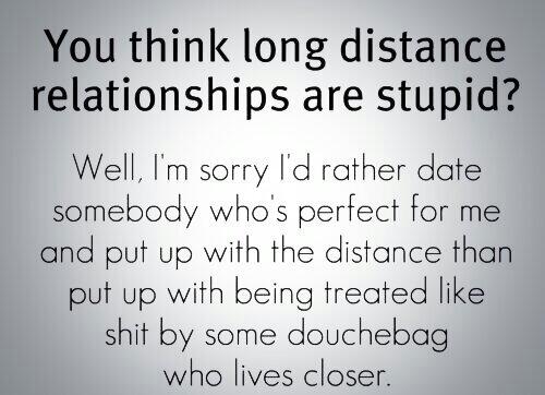 devinAhuber's tweet image. Wheb people ask. This is the answer