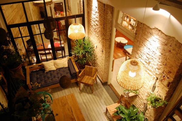 TalleresSustentables tweet media