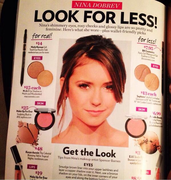 Nina Dobrev On Twitter Haha Love You Girl Hillaryharley