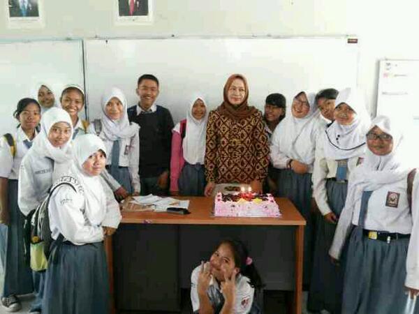 officialxipa_1's tweet photo. The best moment♥♥♥ http://t.co/Q2eHzx2hV0