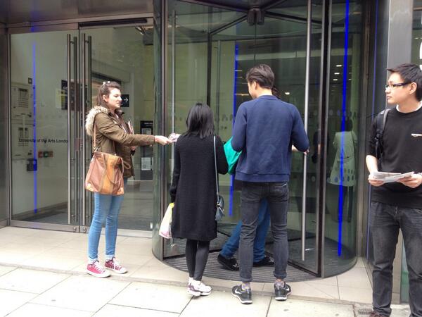 chuanhe's tweet photo. Don't miss out #amazonstudent free one day delivery for 6 months! @BigChoice_Reps http://t.co/K52L6ngf2L