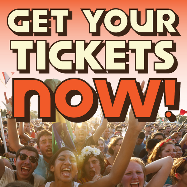 aclfestival's tweet photo. 3-Day Passes to #ACLFest 2014 are on sale NOW — get 'em while you can! http://t.co/S6NN2iMMW4 http://t.co/tyBbVffBl2