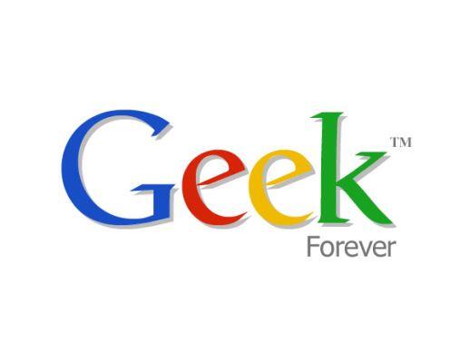 EvolvingGeek's tweet image. New TLD&apos;s #AlwaysBeEvolving klou.tt/1xwsq1zhi72i2