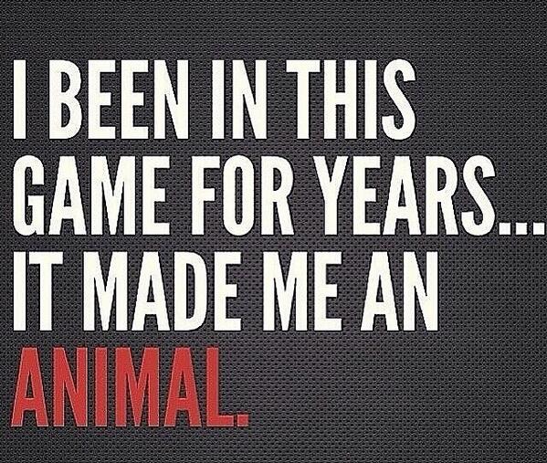 1LogicRadio's tweet image. BIG