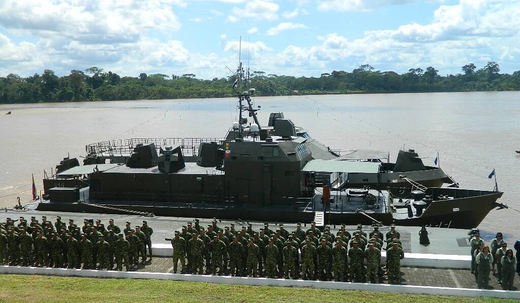 Colombia - Página 37 Bl1_smtCYAAxvCz