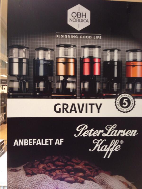 kkobilo's tweet photo. #3omaafs bruge lokal producent som anbefaling :) http://t.co/bxXzLzH7Wp