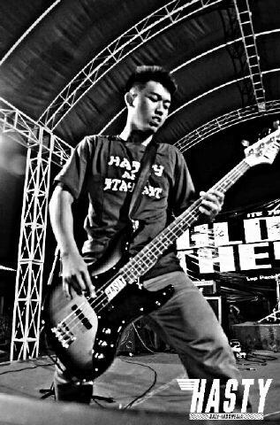 Panggil saya tweet media