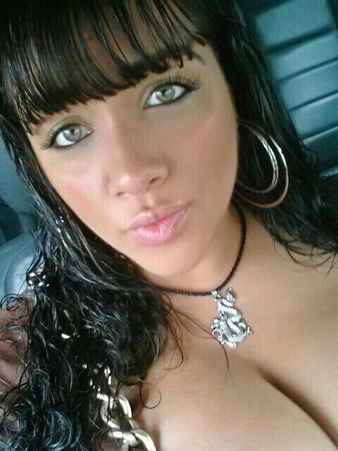 TITTY TUESDAY !!!!! http://t.co/85Y16OFRLj<a href="/tag/selfie"class="tags"><span>#selfie</span></a><a href="/tag/happy"class="tags"><span>#happy</span></a><a href="/tag/smiles"class="tags"><span>#smiles</span></a><a href="/tag/horny"class="tags"><span>#horny</span></a><a href="/tag/mynipplesjustg"class="tags"><span>#mynipplesjustg</span></a>