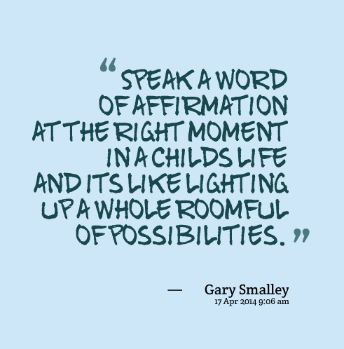 WeAreTeachers's tweet photo. What teachers do.  #edchat #quote #elemchat #teachertruth http://t.co/30N8o7t6hg
